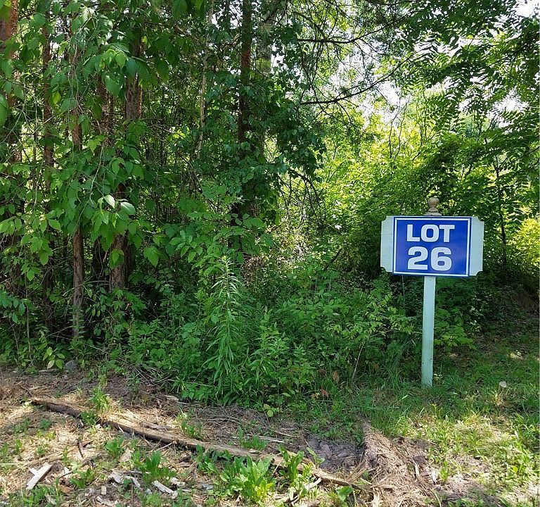 1st image of LOT 26 Doyle Rd Lot 26