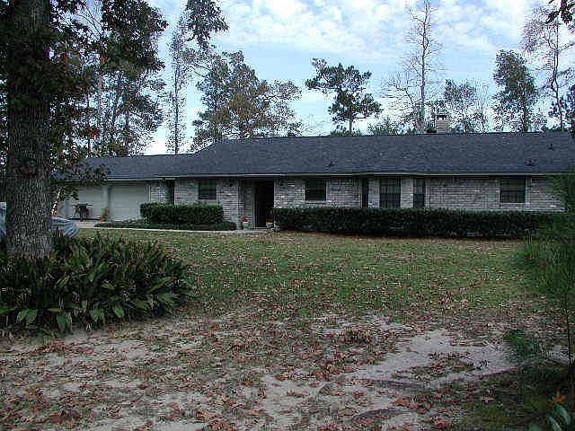 1st image of 6402 Armitage Dr