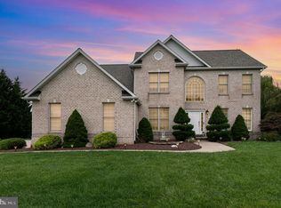 1806 Amyclae Dr, Bel Air, MD 21015