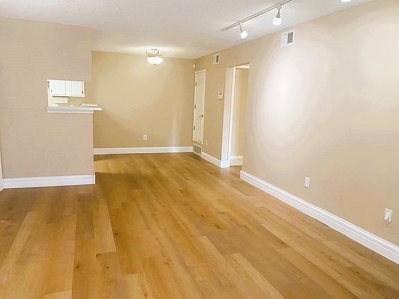 2nd image of 4400 S Quebec St APT R201
