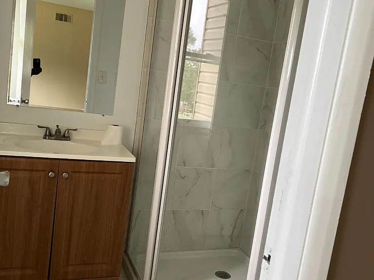 8503 Stevenswood Rd — Photo 15
