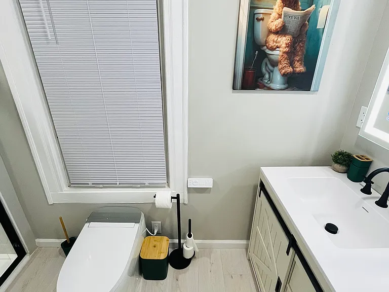 430 Lighthouse Rd — Photo 19