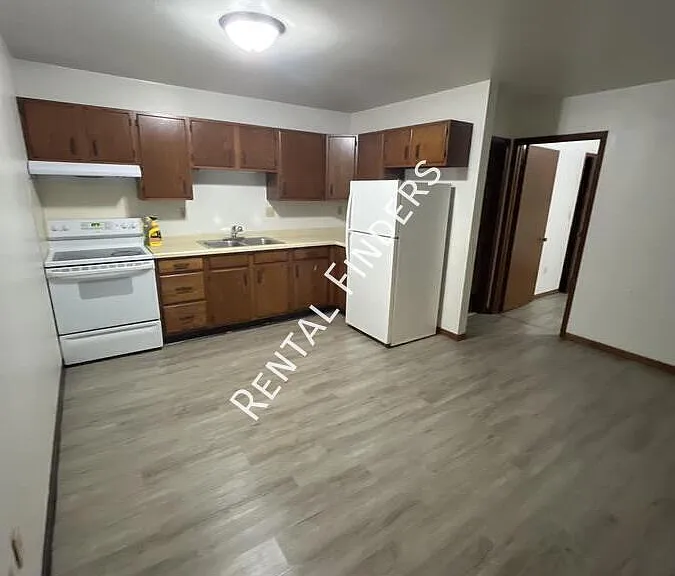 67 Champion Ave #3 — Photo 1