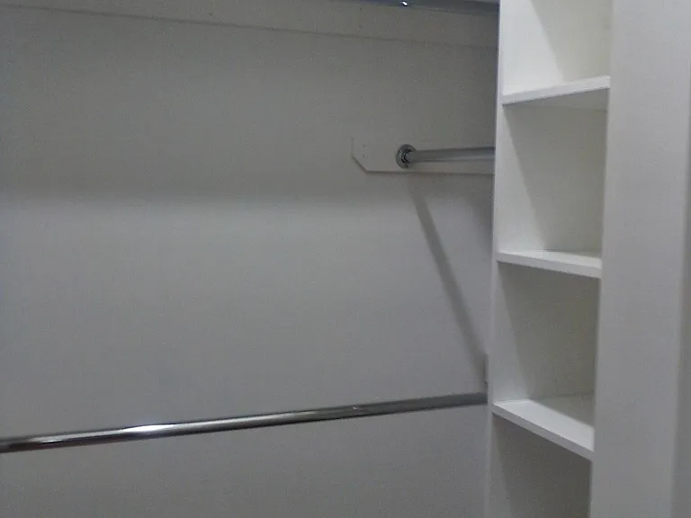 114 E University St #7 — Photo 14