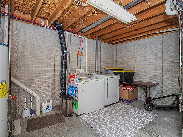 3610 Story St — Photo 25