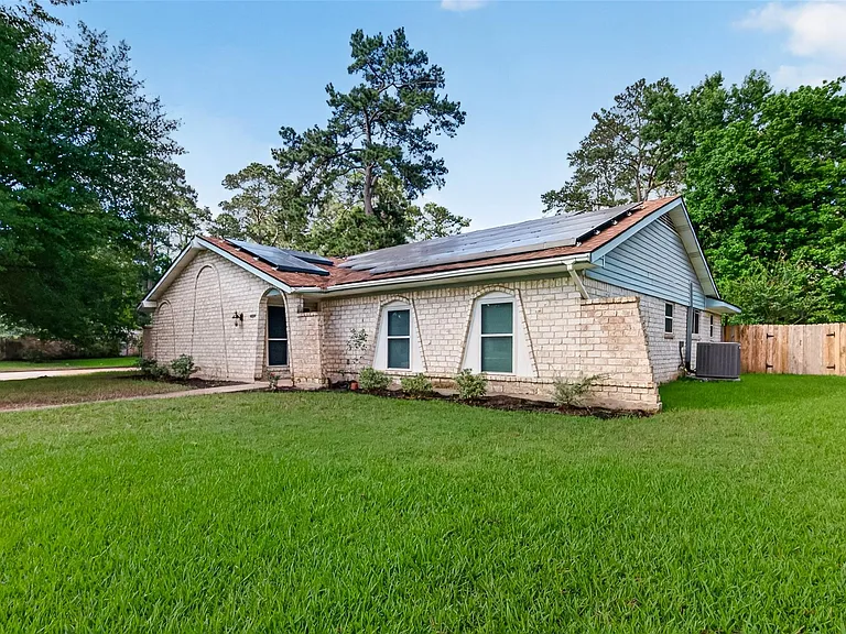 25503 Foxbriar Ln — Photo 38