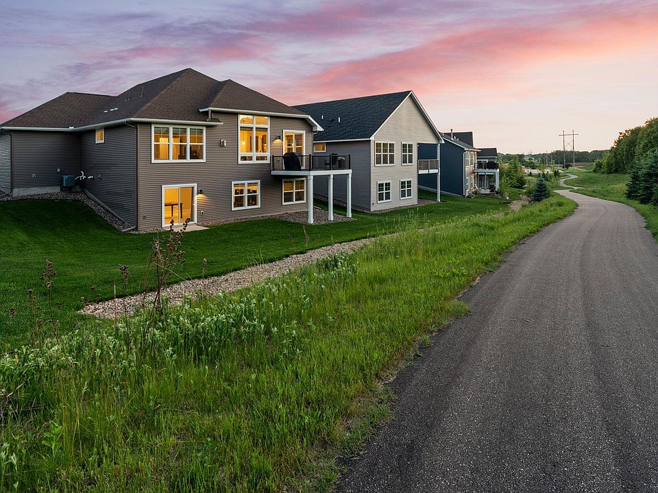 9062 7th St N, Lake Elmo, MN 55042 | Zillow