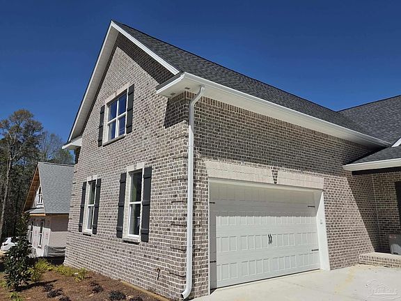 5th image of 2890 Denton Rd