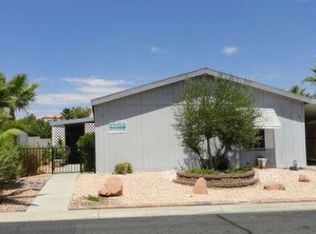 173 Codyerin Dr, Henderson, NV 89074