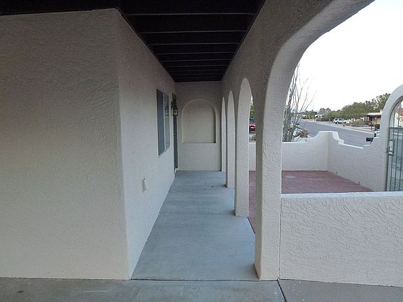 4th image of 2068 S Santa Carla Dr