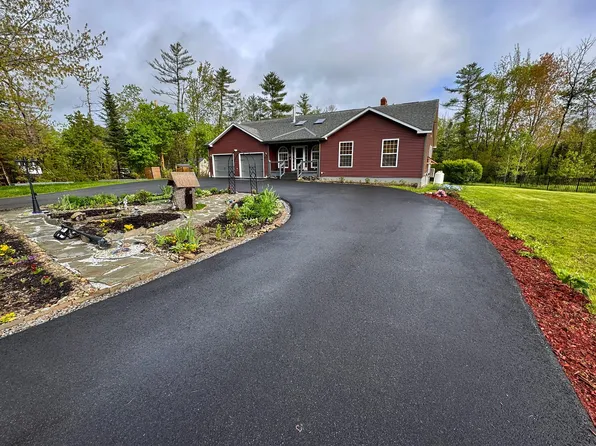 245 Eastern Avenue, Brewer, ME 04412