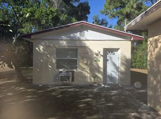 5315 Balsam St, New Port Richey, FL 34652