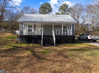 743 Pine St, Trion, GA 30753