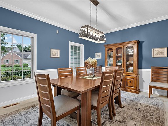 5th image of 50676 Lakeside Dr