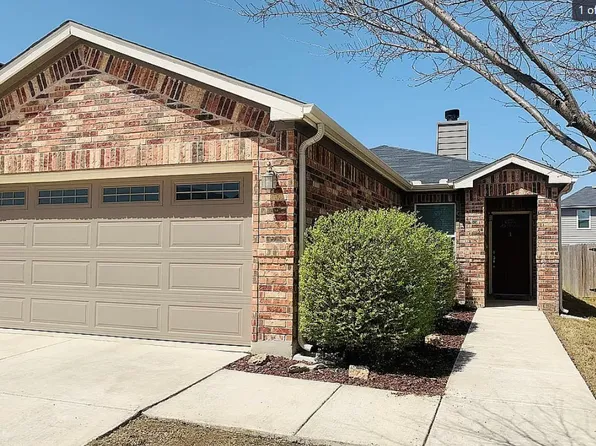 1991 Shire Mdws, New Braunfels, TX 78130