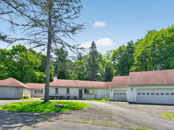 14 Middle Hill Road, Troy, NY 12180