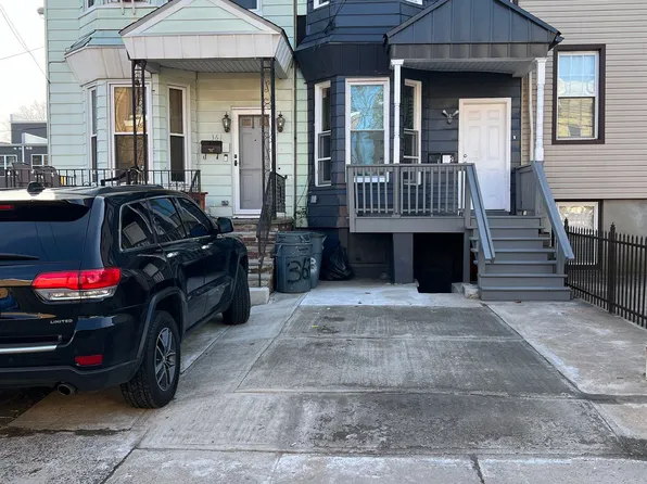 363 Forrest St, Jersey City, NJ 07304