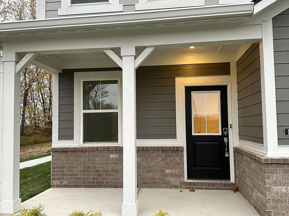 2nd image of 17396 Rancorn Pl