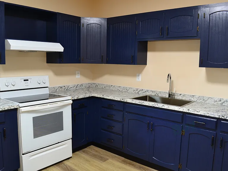 24494 Mervell Dean Rd #2C — Photo 14