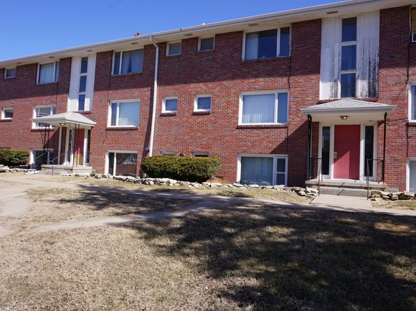7306-7316 Maple St #3-7310
