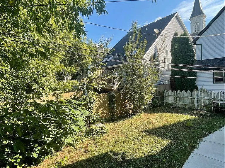 2483 N Cramer St — Photo 9