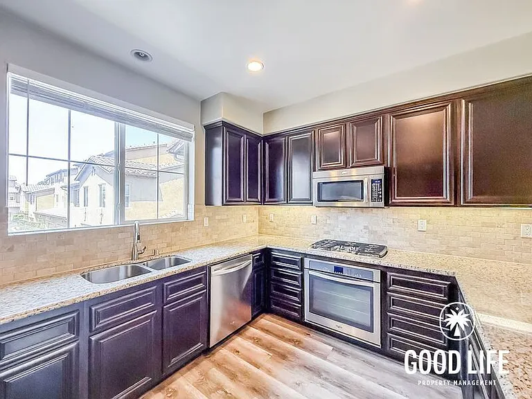 133 Playa Cir — Photo 4