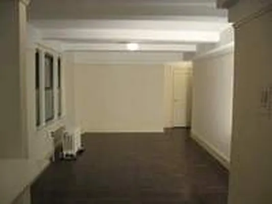 Sold by Shares of New York Marketing LLC | media 22