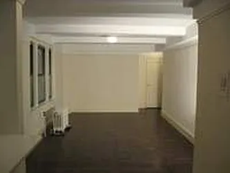 Sold by Shares of New York Marketing LLC