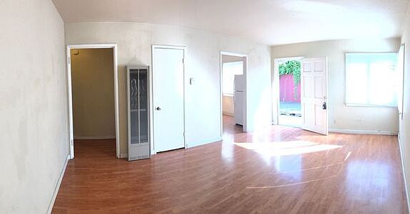 2nd image of 611 Manzanita St
