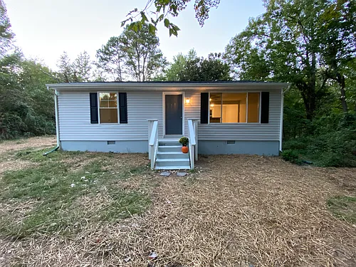 1420 Rose Ann Ln #1 Photo 1 1420 Rose Ann Ln #1 Photo 1