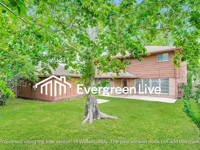 13219 Verbena Ln — Photo 13