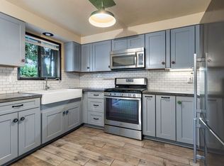 4617 SE 48th Ave, Portland, OR 97206