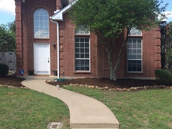 2nd image of 1710 Shady Creek Dr