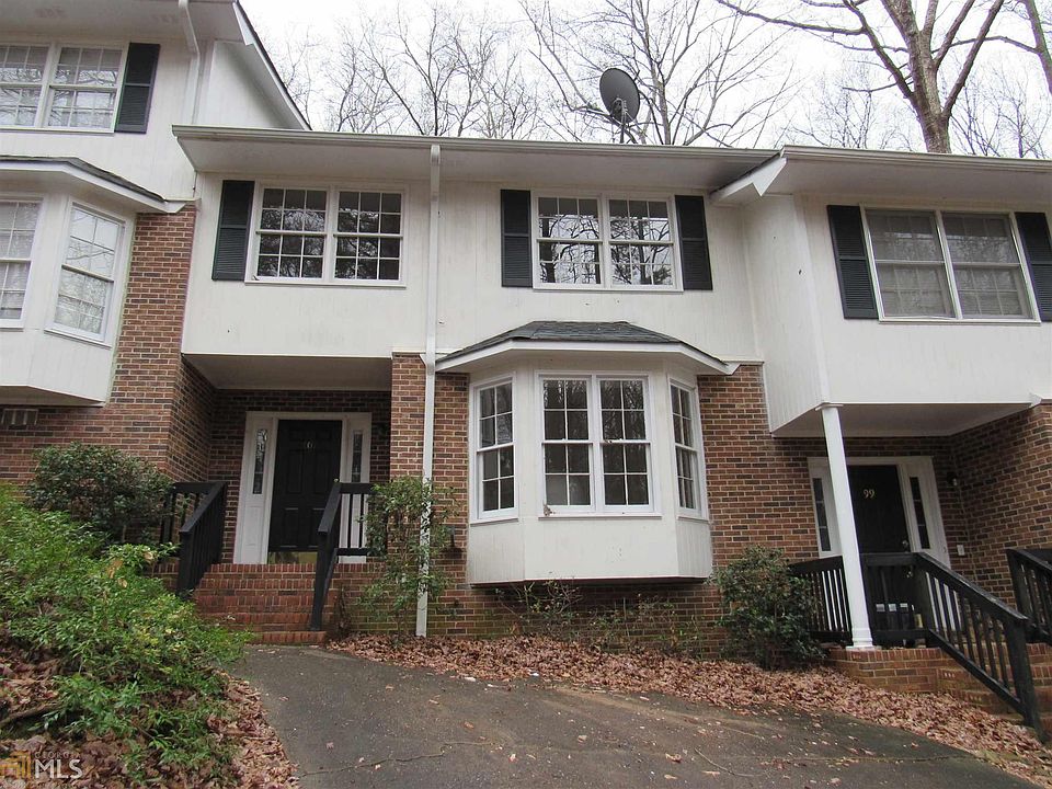 1st image of 101 Highland Park Dr