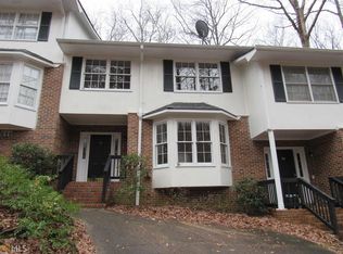 101 Highland Park Dr, Athens, GA 30605