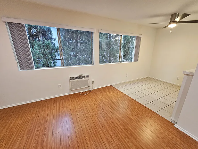 916 N Sierra Bonita Ave — Photo 26