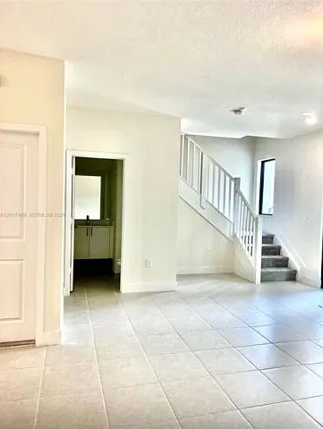 4263 NW 83rd Path — Photo 5