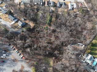 Dewitt Rd, Halethorpe, MD 21227