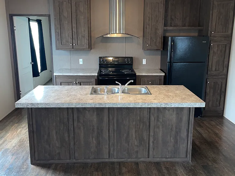 644 County Road 303 W — Photo 19