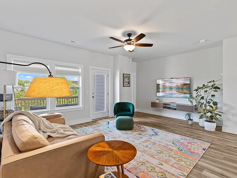 118 Sugar Run Dr — Photo 11