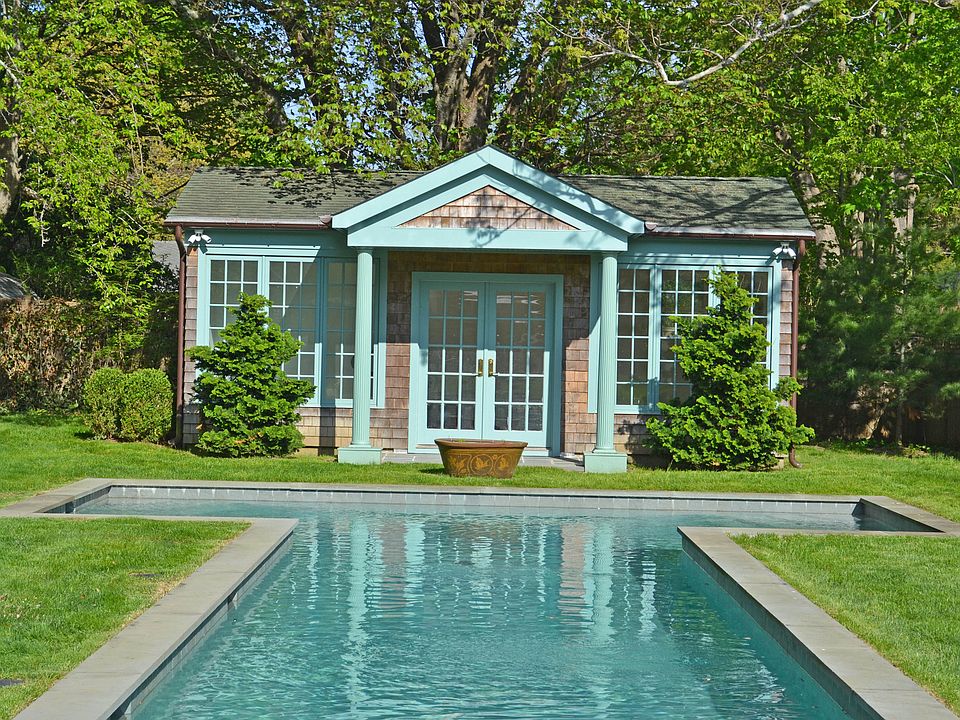 1st image of 46 Cooper Ln