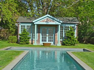 46 Cooper Ln, East Hampton, NY 11937