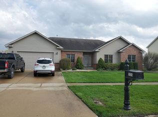 355 W Anndon Dr, Braidwood, IL