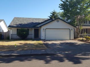 17005 SE 16th St, Vancouver, WA