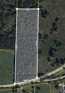 0 Tbd West 76 Highway, Ava, MO, 65608