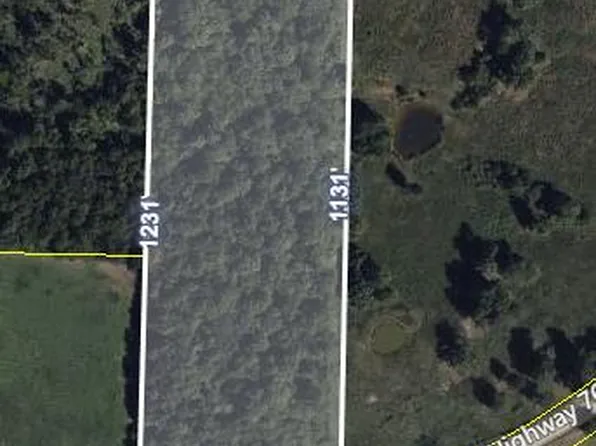 000 76 Highway West, Ava, MO 65608