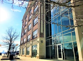 4276 S Main St UNIT 207, Murray, UT 84107