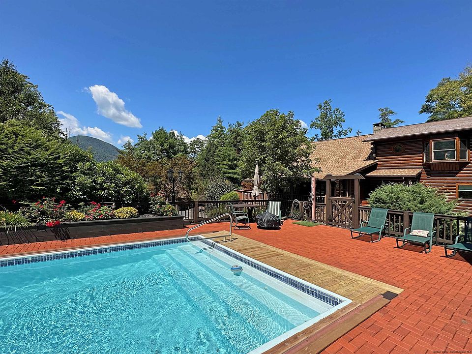 39463950 Route 28, Boiceville, NY 12412 Zillow