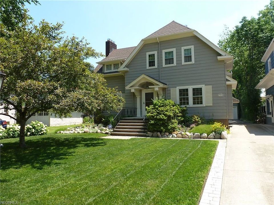 1st image of 1205 Manor Park Ave