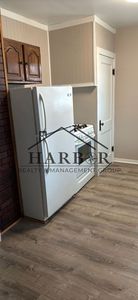 800 8th Ave SE, Austin, MN, 55912